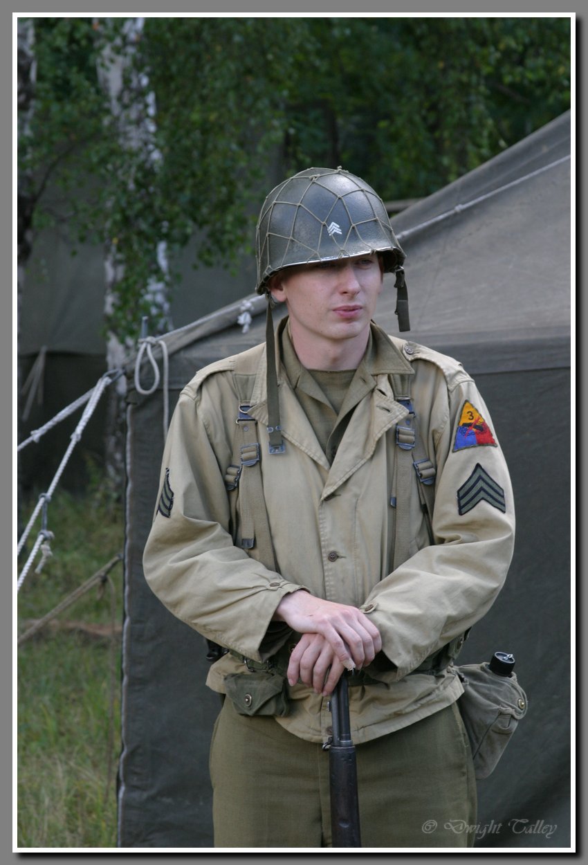 mons WWII 013